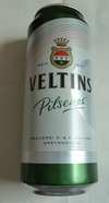 Veltins