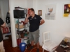 P1000710.jpg