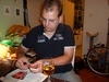 P1000715.jpg