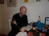 P1000716.jpg