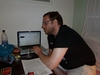 P1000717.jpg