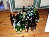 P1000767.jpg