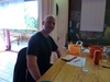 P1010863.JPG