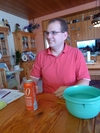 P1010864.JPG