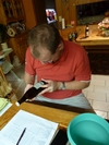 P1010868.JPG