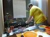 P1010870.JPG