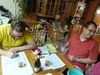 P1010873.JPG