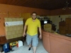 P1010875.JPG