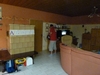 P1010876.JPG