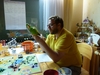 P1010879.JPG