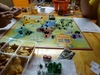 P1010880.JPG