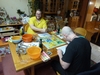 P1010887.JPG