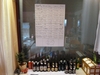P1010890.JPG