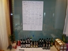 P1010893.JPG