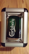 Carlsberg