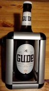 Gude