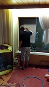 20160702_170307.jpg