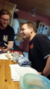 20160702_170348.jpg
