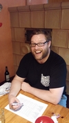 20160702_180044.jpg