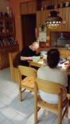 20160703_013404.jpg