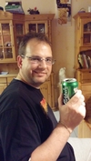 20160703_013447.jpg