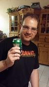 20160703_013457.jpg