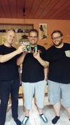 20160703_013626.jpg