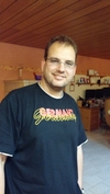 20160703_055351.jpg