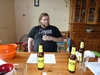 P1040835.JPG