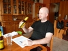 P1040836.JPG