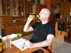 P1040837.JPG