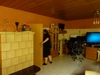 P1040854.JPG