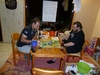 P1040864.JPG