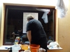 P1040869.JPG