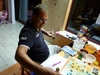 P1040870.JPG