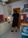 P1040874.JPG