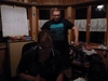 P1060244.JPG