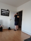 20190906_191202.jpg