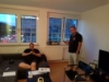 20190906_201725.jpg