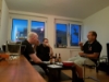 20190906_202626.jpg