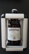 Hessebub