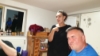 20210725_015146.jpg