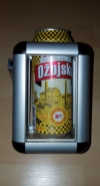 Ožujsko