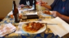 20220901_201106.jpg