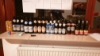 20220902_024846.jpg