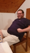 20220902_024851.jpg
