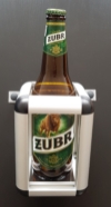 Zubr