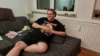 20230914_231028.jpg