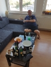 20230915_094913.jpg