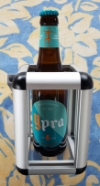 Ypra